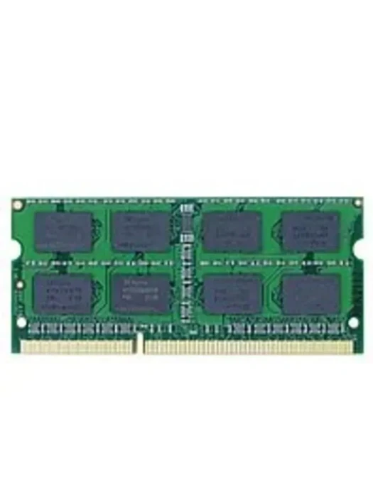 Оперативная память для ноутбука 32GB DDR5 4800MHz NOMAD SO-DIMM CL40 NMD4800D5S40-32GB Bulk Pack