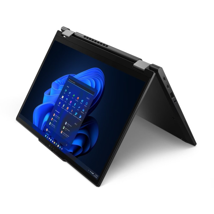 Ноутбук Lenovo TP X13 Yoga G4 I7 16G 512G 11P