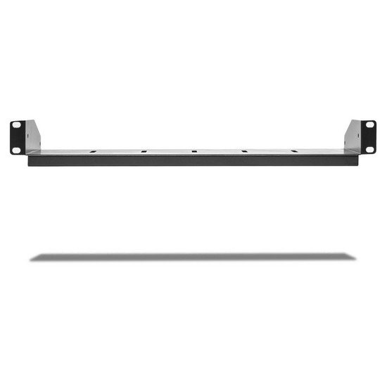 Полка одностороннего крепления для серверного шкафа SHIP 701401102