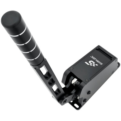 SIMAGIC Linear Loadcell Handbrake. S503