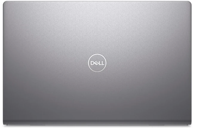 Ноутбук Dell Vostro 3530 (210-BGLW-N1604PVNB3530EMEA01)