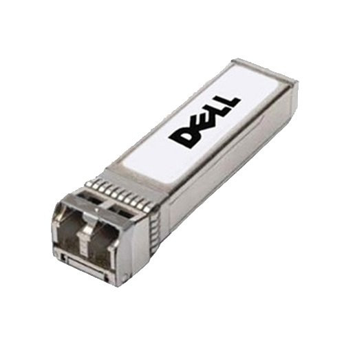 Трансивер Dell SFP+, 10GbE, SR, 850nm Wavelength, 300m Reach - Kit (407-BBOU)