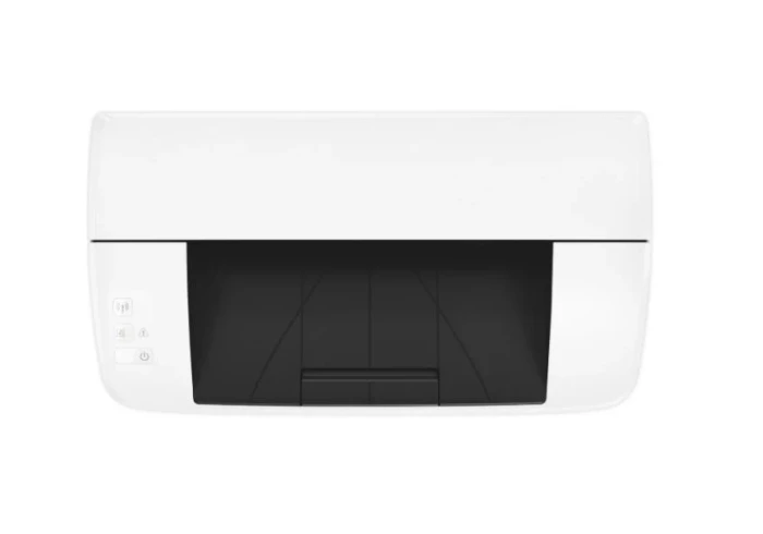 Принтер HP Europe LaserJet M111w (7MD68A#B19)