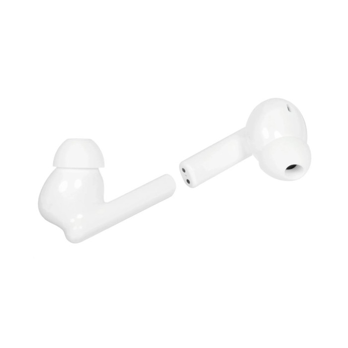 Беспроводные наушники HONOR CHOICE X7 lite MZT-ME00 White