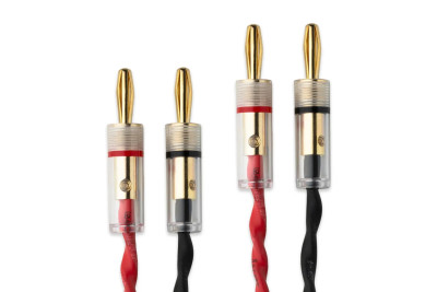 PRO-JECT Кабель акустический Connect It LS E 3.0 м EAN:9120082388528