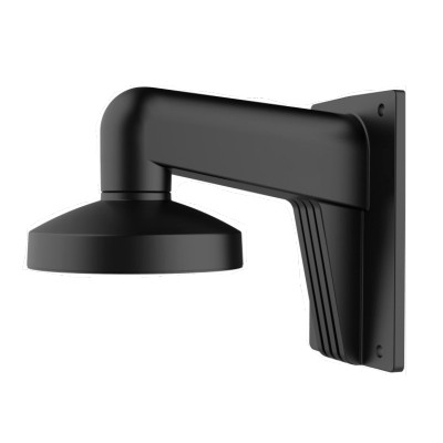 DS-1272ZJ-110(Black)