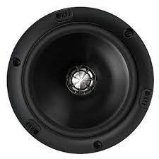 KEF Акустическая система Ci160ER БЕЛЫЙ