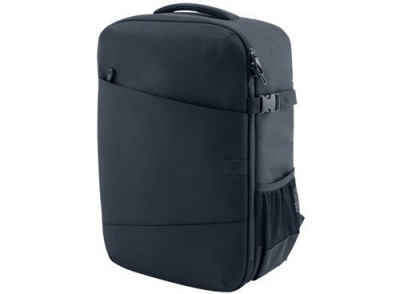 Рюкзак HP Creator 16.1- inch Laptop Backpack Dark Grey