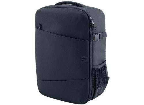 Рюкзак HP Creator 16.1- inch Laptop Backpack Dark Grey