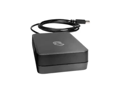 Модуль HP Europe Jetdirect 3100w (3JN69A)