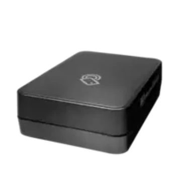 Модуль HP Europe Jetdirect 3100w (3JN69A)