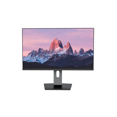 Моноблок 27&quot; XG Atlas GL70