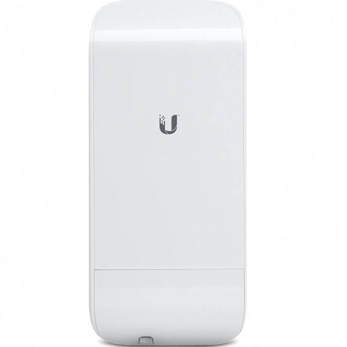 WiFi точка доступа Ubiquiti NanoLoco M5 LocoM5(EU)