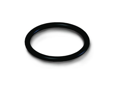 Кольцо для фиксации головок ф45 TOPTUL