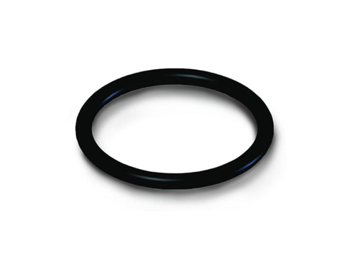 Кольцо для фиксации головок ф45 TOPTUL