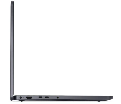 Ноутбук Dell Pro 13 Plus (PB13250 (210-BPKV_23)