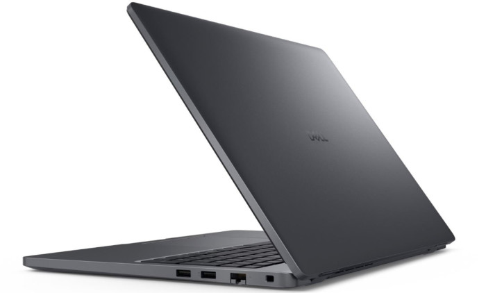 Ноутбук Dell Pro 13 Plus (PB13250 (210-BPKV_23)
