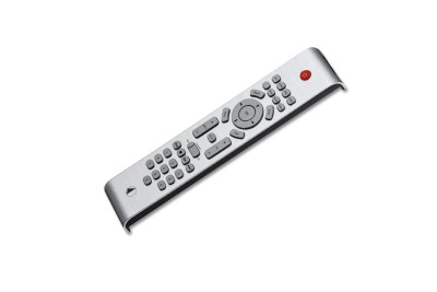 KEF Гриль для громкоговорителя Q750 Черный