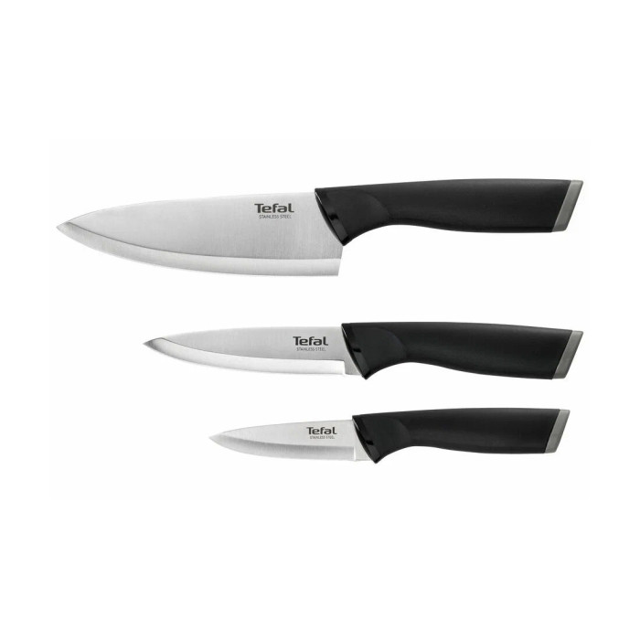 Набор ножей Сomfort knives