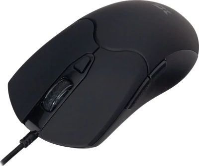 Компьютерная мышь XG XM-04OUB