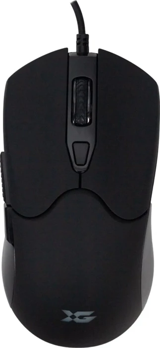 Компьютерная мышь XG XM-04OUB