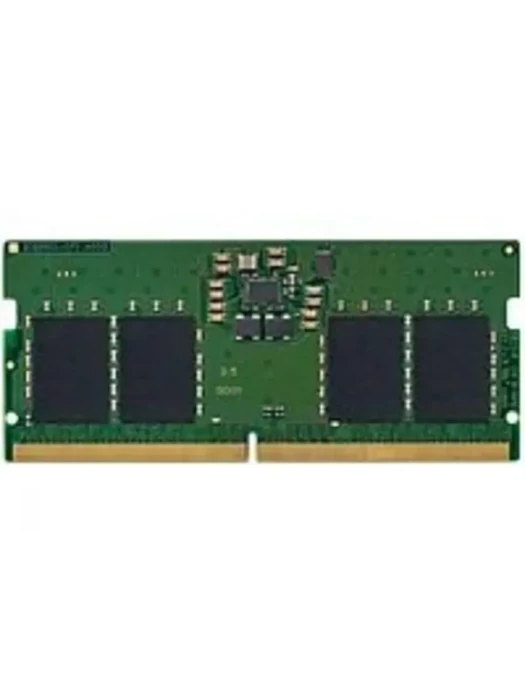 Оперативная память для ноутбука 32GB DDR5 5200MHz NOMAD SO-DIMM CL40 NMD5200D5S42-32GB Bulk Pack