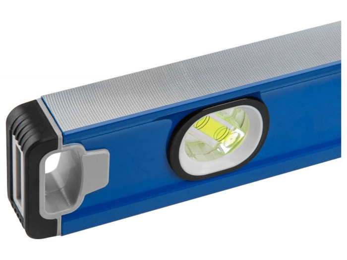 Уровень 1000мм магнитный EXPERT STARTUL (SE4550-100)