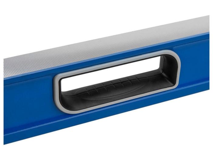 Уровень 1000мм магнитный EXPERT STARTUL (SE4550-100)