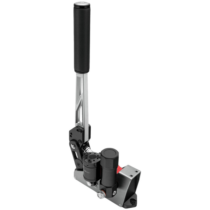 Hydraulic Handbrake