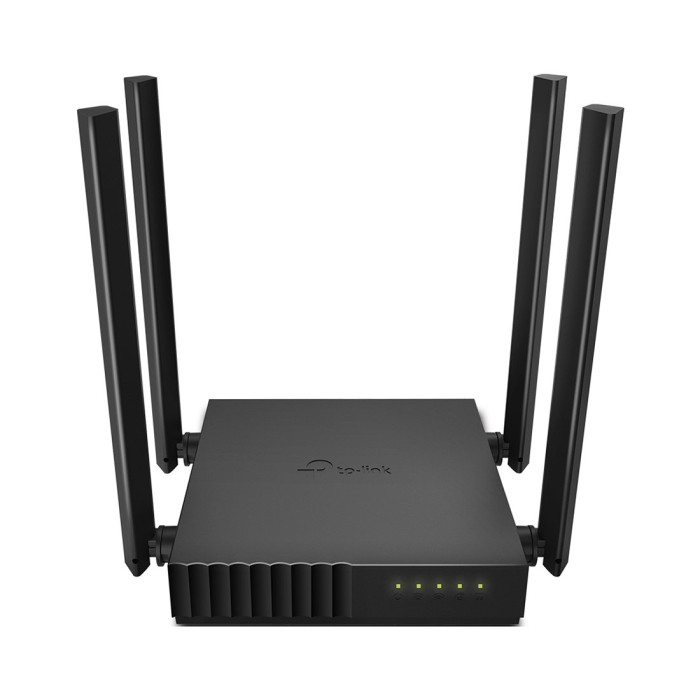 Маршрутизатор TP-Link Archer C54