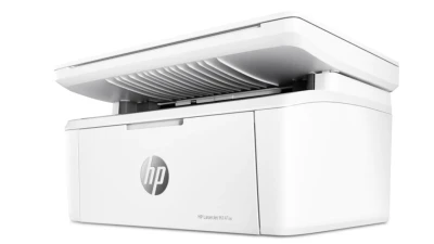 Принтер HP Europe LaserJet M111a (7MD67A#B19)