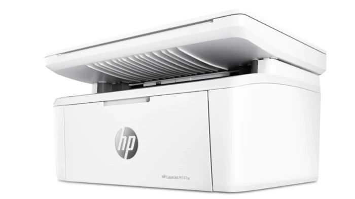 Принтер HP Europe LaserJet M111a (7MD67A#B19)