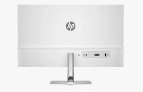 Монитор HP Europe 524sw (94C21AA#ABB)