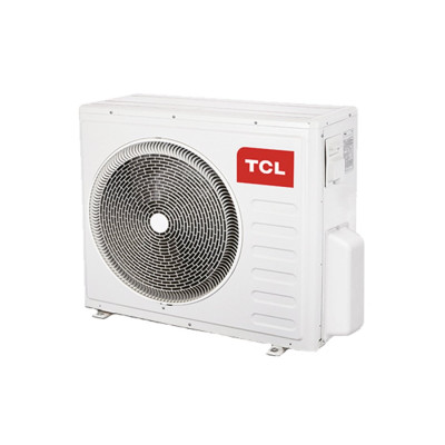 Мульти-сплит система TACO-3FM27INV/R - R32, 3 выхода (Наружный блок)