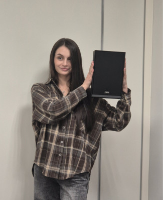 Fanvil A212 (черный)