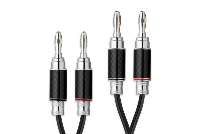 PRO-JECT Кабель акустический Conneсt it LS RS 3.0 м EAN:9120122296226