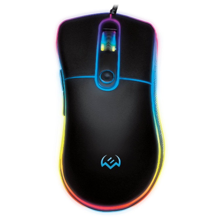 SVEN Игровая мышь RX-G940