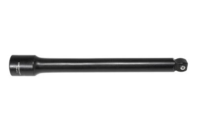 Удлинитель плавающий ударный 100мм, 1/4&quot; 48098       RF-8042100WMPB