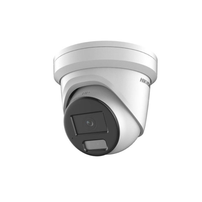 IP видеокамера DS-2CD2347G2H-LIU