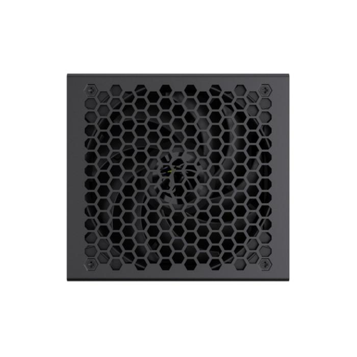 Блок питания Gamemax GM 800B Bronze