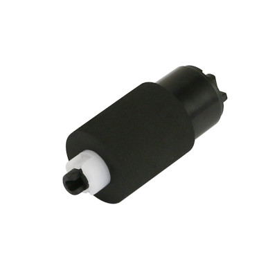 Ролик отделения бумаги CET M2040 (CET4322A)