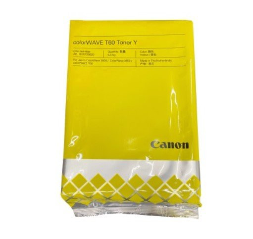 Тонер Canon 6692C003AA (6692C003AA)