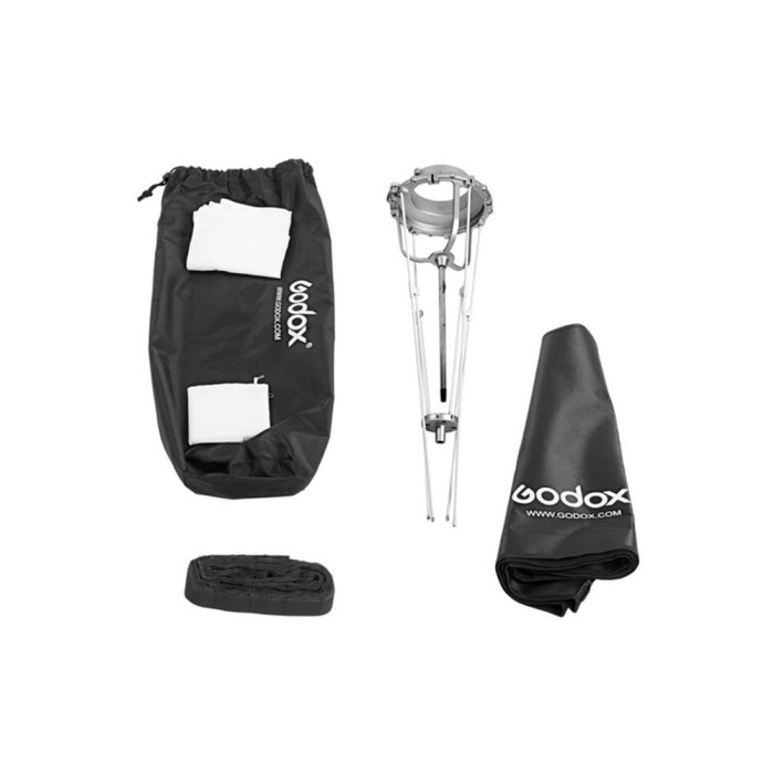 Софтбокс Godox SB-GUE80