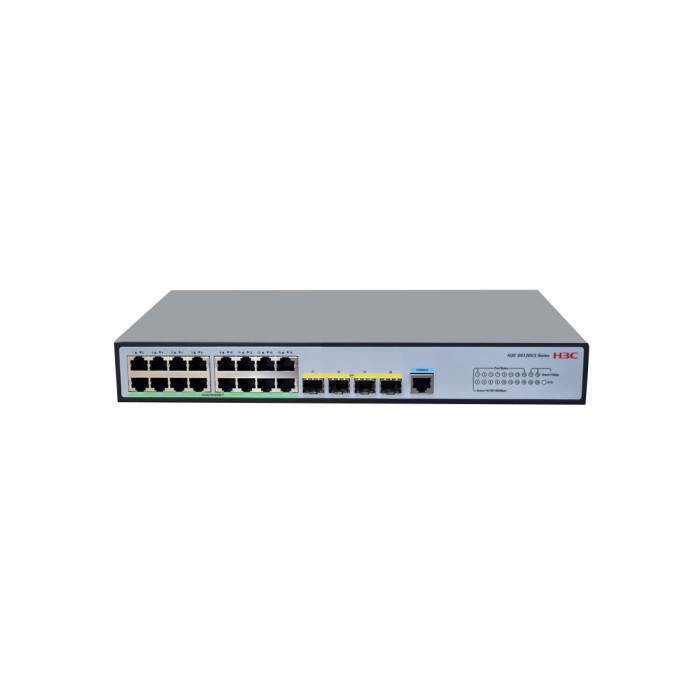 Коммутатор LS5120V3-20P-LI-GL Switch