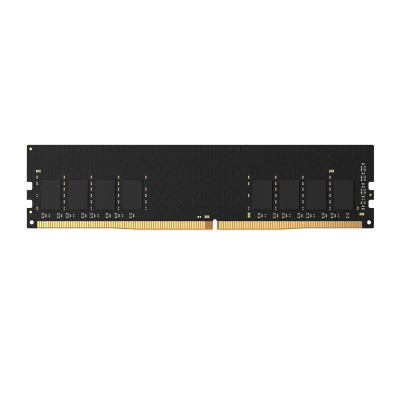 DIMM DDR4 16 GB &lt;3200MHz&gt; Hiksemi (Hikvision) Hiker, HSC416U32Z1, CL22