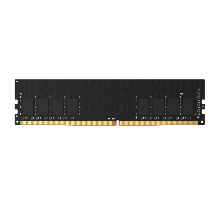 DIMM DDR4 16 GB <3200MHz> Hiksemi (Hikvision) Hiker, HSC416U32Z1, CL22