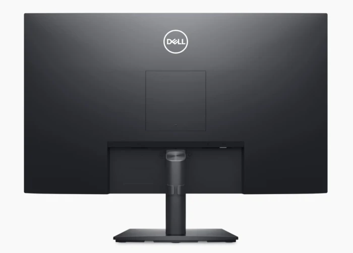 Монитор Dell E2725H (210-BNJP)
