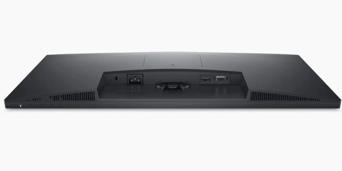 Монитор Dell E2725H (210-BNJP)