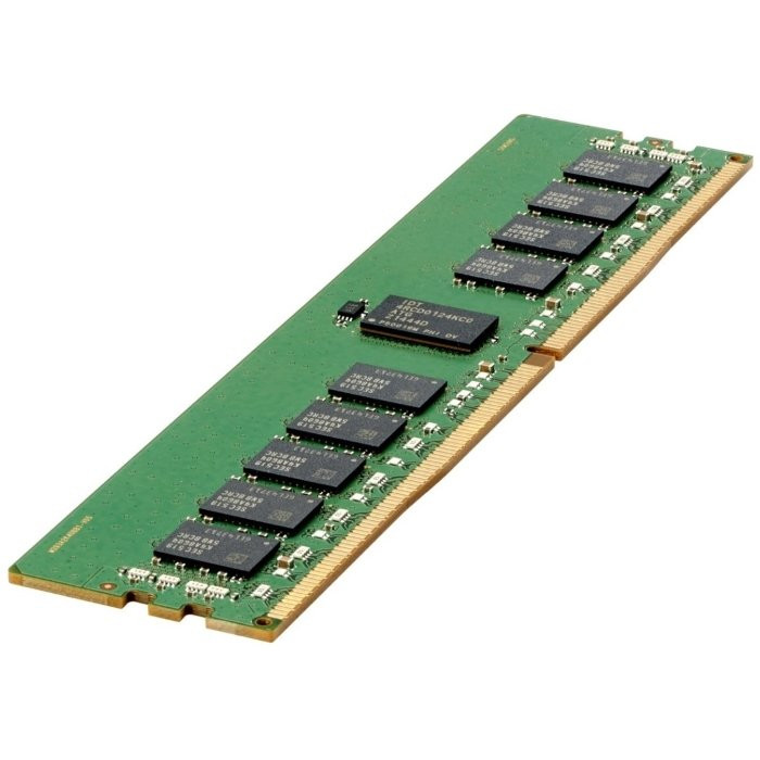 Память HPE (P43022-B21)