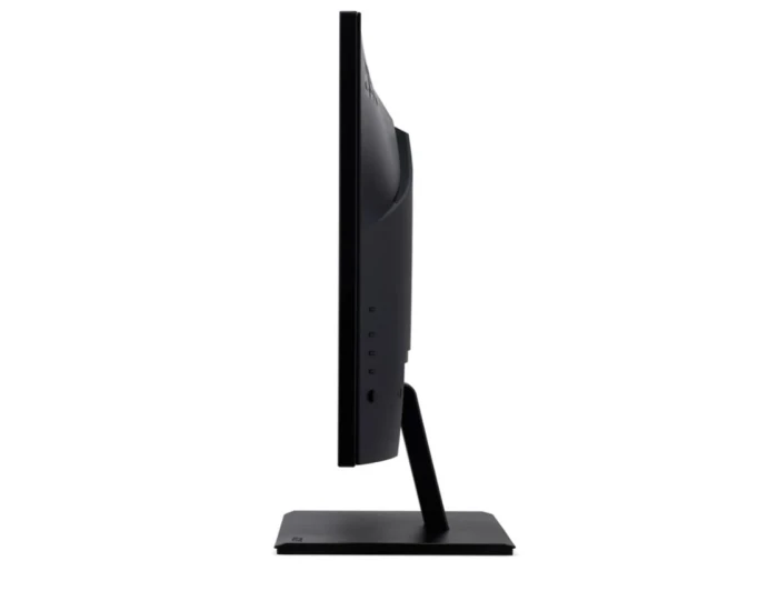 Монитор Acer Vero V247YAbmipxv (UM.QV7EE.A14)